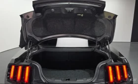 Ford Mustang 14300, снимка 5