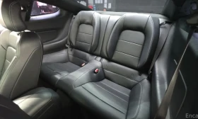 Ford Mustang 14300, снимка 15