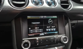 Ford Mustang 14300, снимка 10
