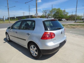 VW Golf 1.9 TDI* 6 скорости* , снимка 7