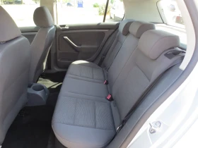 VW Golf 1.9 TDI* 6 скорости* , снимка 11