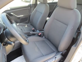 VW Golf 1.9 TDI* 6 скорости* , снимка 10