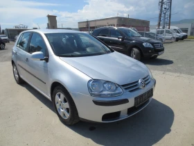 VW Golf 1.9 TDI* 6 скорости* , снимка 3