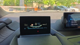 BMW i3 Дистроник, снимка 7