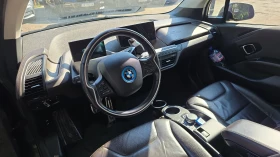 BMW i3 Дистроник, снимка 6