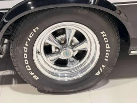 Ford Mustang * MACH 1 * CARFAX * ЦЕНА ДО БГ, снимка 9