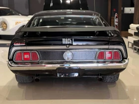 Ford Mustang * MACH 1 * CARFAX * ЦЕНА ДО БГ, снимка 5