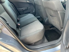 Opel Astra 1.6 перфектна * климатик* 2008г, снимка 11