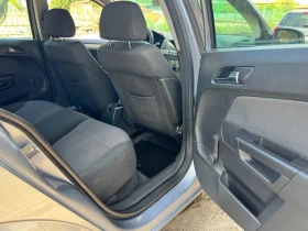 Opel Astra 1.6 перфектна * климатик* 2008г, снимка 15