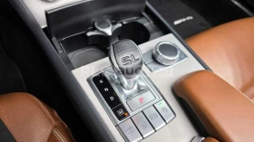 Mercedes-Benz SL 400 | КАМЕРА| МАСАЖ| ОБДУХ| ШИБЕДАХ| ВКЛ.ТЕХНОТЕСТ, снимка 11