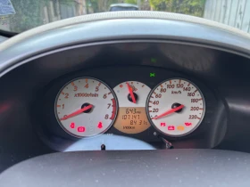 Nissan Micra, снимка 7