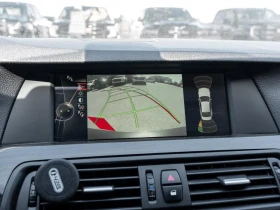 BMW 535 XDRIVE / ПОДГРЕВИ / ПАНОРАМА / ОТ ПРЕДСТАВИТЕЛСТВО, снимка 10