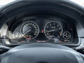 BMW 535 XDRIVE / ПОДГРЕВИ / ПАНОРАМА / ОТ ПРЕДСТАВИТЕЛСТВО, снимка 9