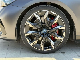 BMW i5 M60 xDrive, снимка 5