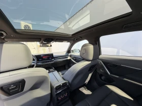 BMW i5 M60 xDrive, снимка 11
