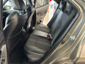 Toyota Yaris Cross Adventure* AWD, снимка 8
