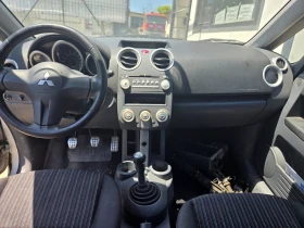 Mitsubishi Colt 1.3i , 1.5D, снимка 8