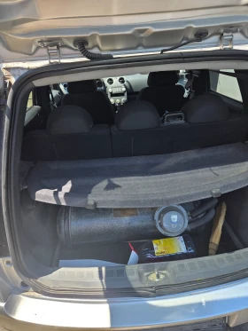 Mitsubishi Colt 1.3i , 1.5D, снимка 5