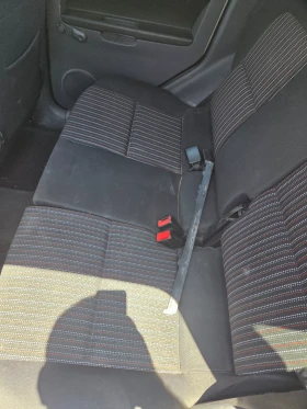 Mitsubishi Colt 1.3i , 1.5D, снимка 7