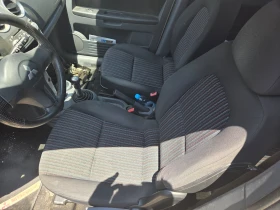 Mitsubishi Colt 1.3i , 1.5D, снимка 6