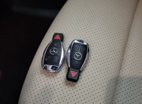 Mercedes-Benz C 300 64к км* 4matic* Amg Wheels* м.Точки* Камера* БЕЗ Щ, снимка 16