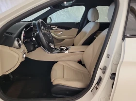 Mercedes-Benz C 300 64к км* 4matic* Amg Wheels* м.Точки* Камера* БЕЗ Щ, снимка 10