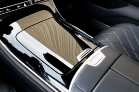 Mercedes-Benz S 580 S 580 | Executive | AMG | ЛИЗИНГ, ЦЕНА до БГ, снимка 10