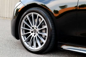Mercedes-Benz S 580 S 580 | Executive | AMG | ЛИЗИНГ, ЦЕНА до БГ, снимка 7