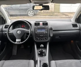 VW Golf, снимка 8