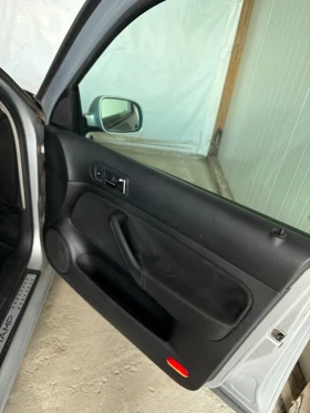 VW Golf 4, снимка 10