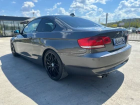 BMW 330 D COUPE ЗАДНО/СПОРТНО ОКАЧВАНЕ MTS, снимка 6