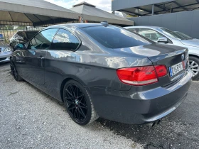 BMW 330 D COUPE ЗАДНО/СПОРТНО ОКАЧВАНЕ MTS, снимка 5