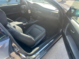 BMW 330 D COUPE ЗАДНО/СПОРТНО ОКАЧВАНЕ MTS, снимка 17