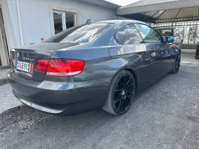BMW 330 D COUPE ЗАДНО/СПОРТНО ОКАЧВАНЕ MTS, снимка 7
