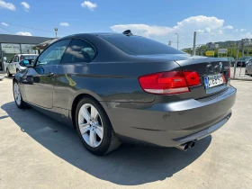 BMW 330 D COUPE XDRIVE/СПОРТНО ОКАЧВАНЕ MTS, снимка 5