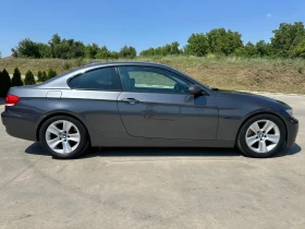 BMW 330 D COUPE XDRIVE/СПОРТНО ОКАЧВАНЕ MTS, снимка 8