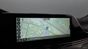 Hyundai Grandeur IG 2.5 LeBlanc* HUD* 360* ПАНО* НАВИ* ОБДУХВ, снимка 13