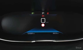 Peugeot 3008 BlueHDi Allure | АВТОКРЕДИТ БЕЗ ПЪРВОНАЧАЛНА , снимка 8