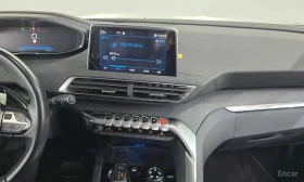 Peugeot 3008 BlueHDi Allure | АВТОКРЕДИТ БЕЗ ПЪРВОНАЧАЛНА , снимка 13