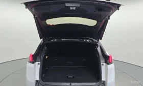 Peugeot 3008 BlueHDi Allure | АВТОКРЕДИТ БЕЗ ПЪРВОНАЧАЛНА , снимка 17