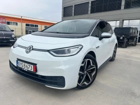 VW ID.3 1ST = FULL = TOP = ЛИЗИНГ, снимка 1