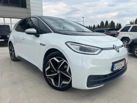 VW ID.3 1ST = FULL = TOP = ЛИЗИНГ, снимка 3
