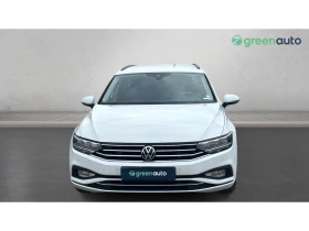 VW Passat 1.5 TSi OPF ACT  DSG, Месечна вноска от 199  , снимка 5