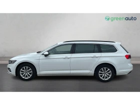 VW Passat 1.5 TSi OPF ACT  DSG, Месечна вноска от 199  , снимка 3