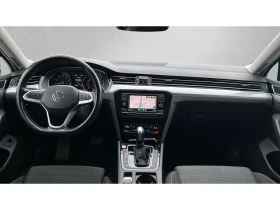 VW Passat 1.5 TSi OPF ACT  DSG, Месечна вноска от 199  , снимка 12