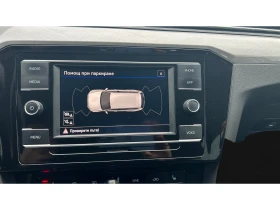 VW Passat 1.5 TSi OPF ACT  DSG, Месечна вноска от 199  , снимка 15
