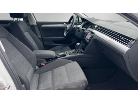 VW Passat 1.5 TSi OPF ACT  DSG, Месечна вноска от 199  , снимка 9