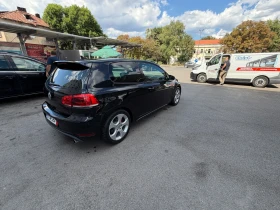 VW Golf, снимка 3