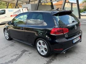 VW Golf, снимка 4