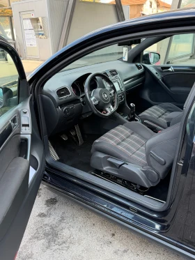 VW Golf, снимка 8